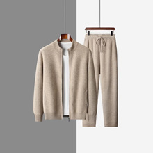 �ﶬ�¿�100%����ë�_���а���I����p�洩�Ӻ���ëᘿ����b����