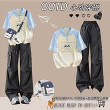 �ļ��WԺ�L��Ů�����n�挒��POIO�I����T��+�������⹤�bѝ�ɼ���