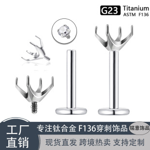 ⁺Ͻ�M0.9/1.2צ�Ѓ��ݼy������צ�A���ʯ�A��õ�����ж���