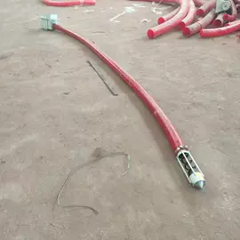 畜牧养殖机械;输送机;运输搬运设备