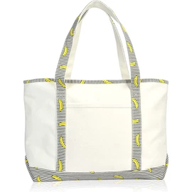 收纳袋收纳包;冰袋冰包;旅行包袋