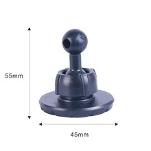 ����һ�����֙C�A17mm�p���^�{��܇�п�̨��N܇�d���L�ڒ��h֧��