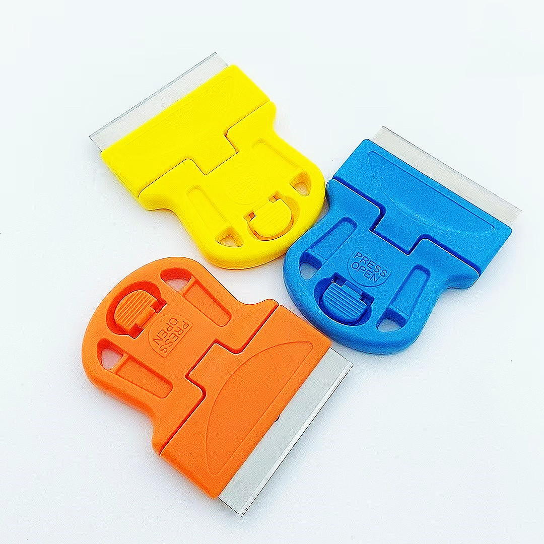 微信图片_20231210012856_副本_副本