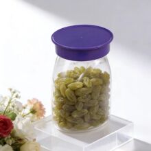 300MLPET�Թ�ƿ ͸������ƿ ��Ƭ�YƷʳƷ��͸����ƿ���X��Ƭ