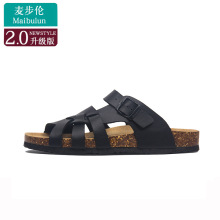 ������ƽ��ܛľ��Ь�_�R������Hins�Lɳ������ƴɫ��a�ļ�