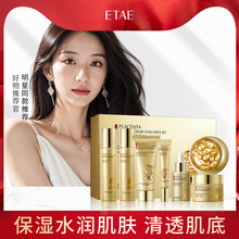 ��̥ؑ�P���ۻ��ݝ��Y���aˮ�����ۻ��ݝ��������w�沿�o�w���b