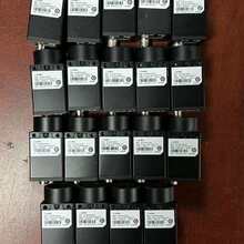 �Ќ����h�r����MV-CS050-10GM-P�������MV-CS05