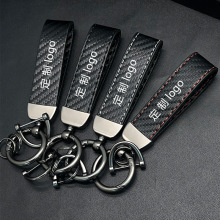 �羳̼�w�y��܇耳׿۬F�����s����Ƥ��耳׿ے��С�YƷ���S���l