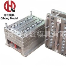 ƿwģ Iaƿ VPETƿ wעģ