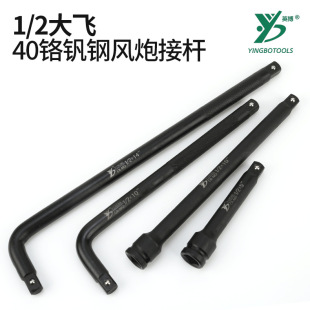 Ӣ����Ͳ���U1/2���wL��7�ְ�U���L�ӗU�����U���͚��ֱ���L�U