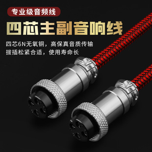 ��о�������侀���~����D1010������R1700BT���������B�����Ⱦ�