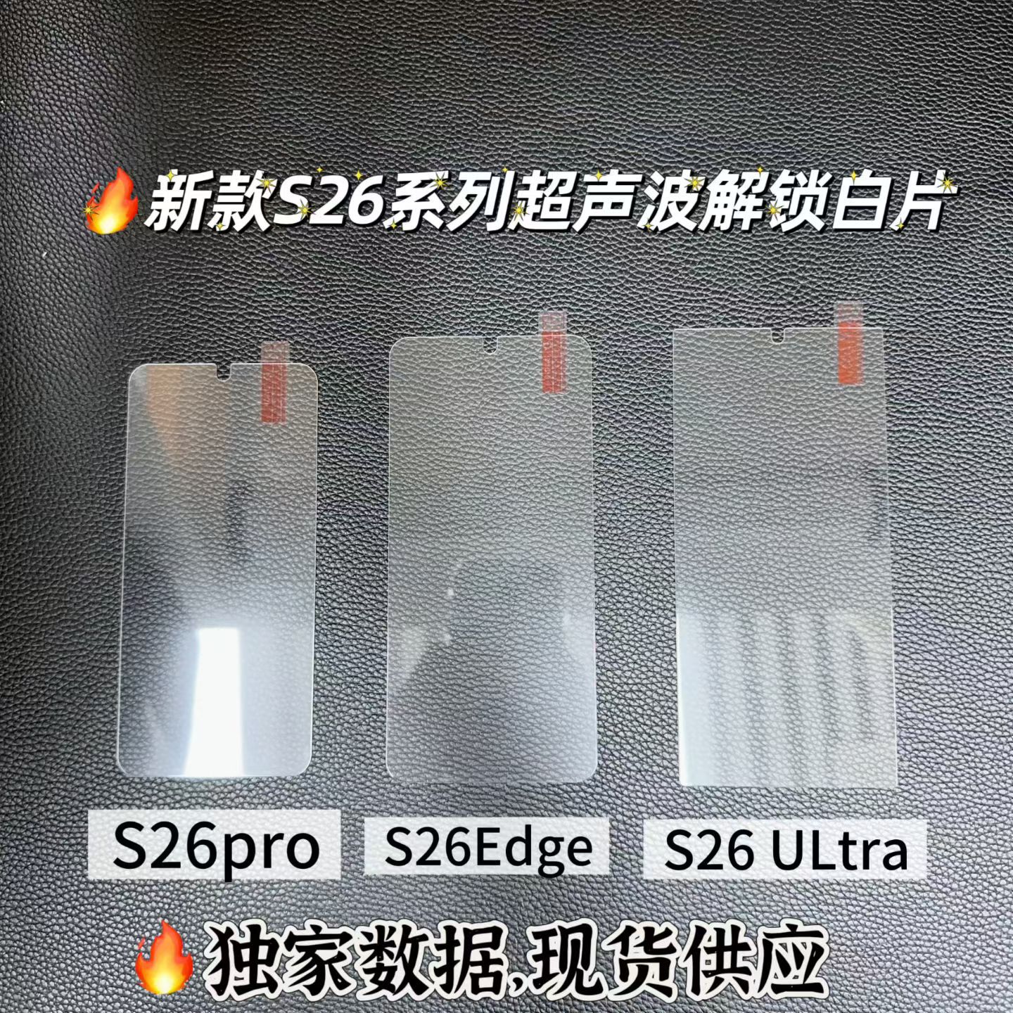 4b2e8e96f17da3e83a16b9aa6db007