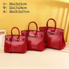 �{�~�ǼyŮ��2024�¿�BK�K���������������p�ݸ߼���б�������