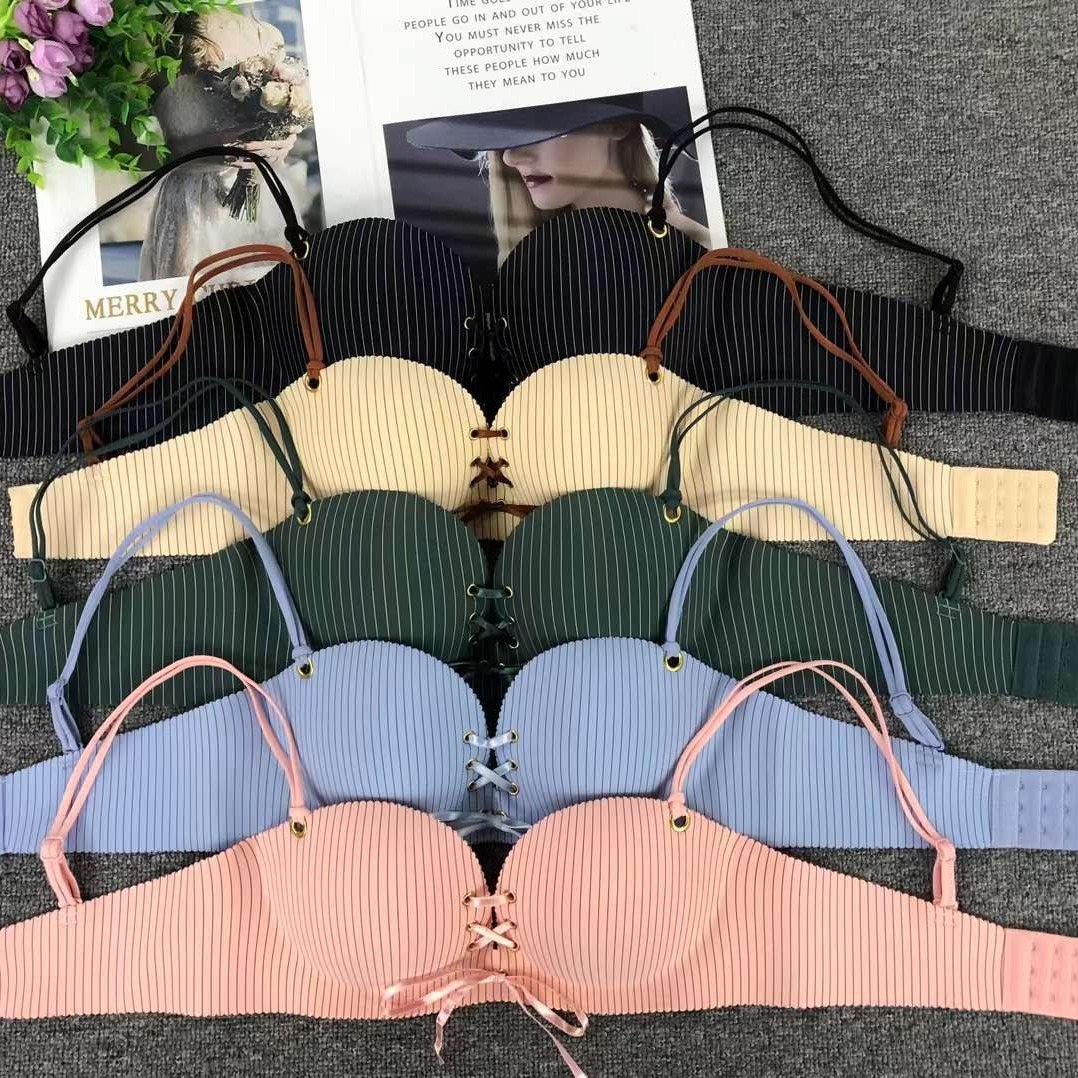 2024-01-15 15:32:14.jpg