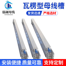 ������ĸ���� �����ľ� �B�ӷ����� ��ȼ�Ժ�