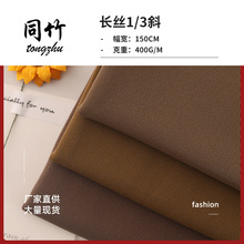 �S�ҬF؛95��]�����L�z1/3б�y������ Ů�b���b�B��ȹ���b����