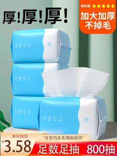 �냺������ɝ���Ì�����ƨ�d�Ἀ����������ͯϴĘ���ֿڌ���