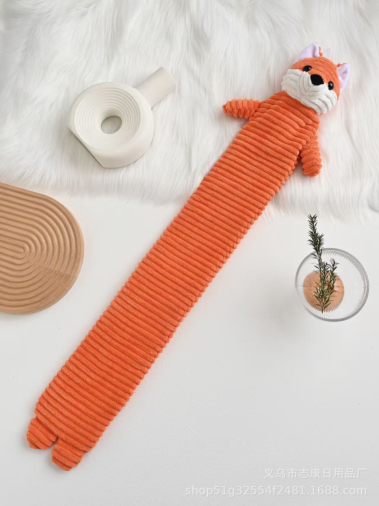 微信图片_202505081537431