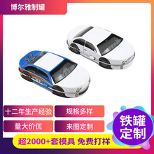 �S�����l������܇������߷��w�F�жYƷʳƷ��߰��b�п�Ƭ�ռ{��