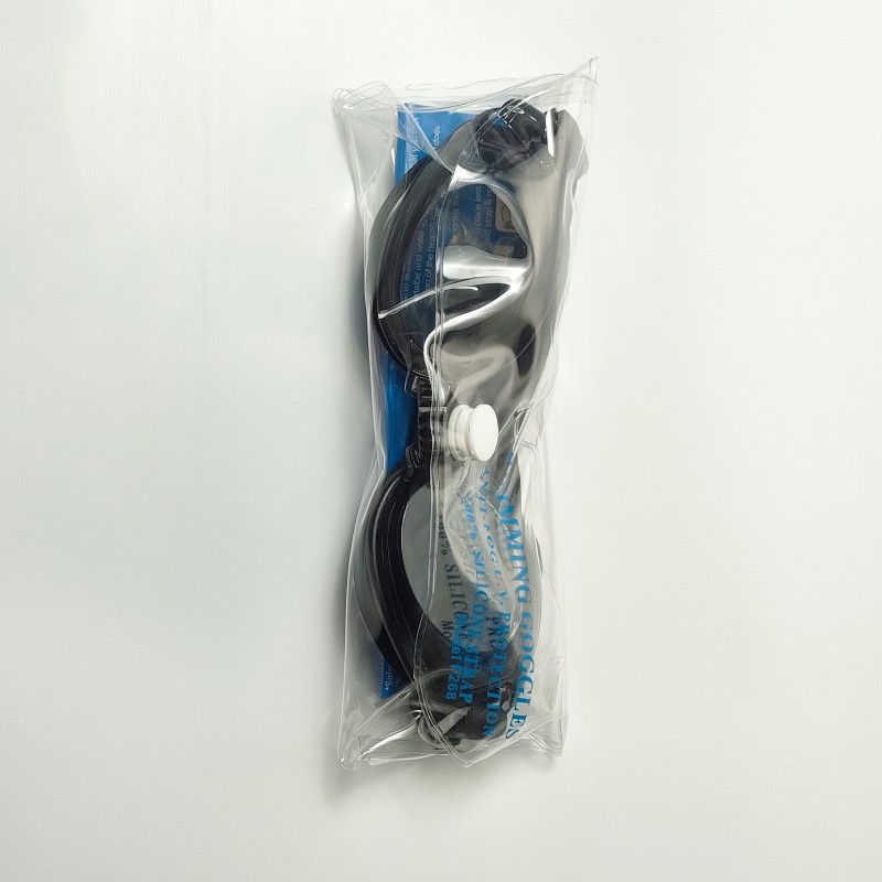 微信图片_20230226184656_副本