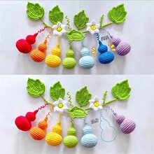 �h�����J���߲ʾ������J܇��diy�ֹ��h�ë�����Ԣ�������