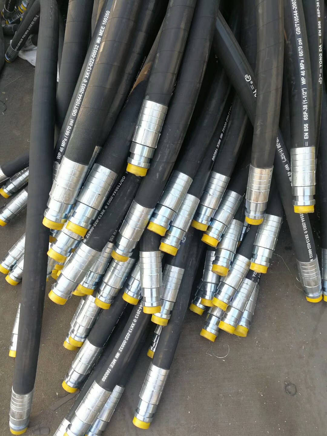 mmexport1567729597371