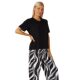 Cross-border Home Clothes Pajamas suit Women's Modal Silk Summer Short-sleeved European and American Style Silk Summer Modal Cotton