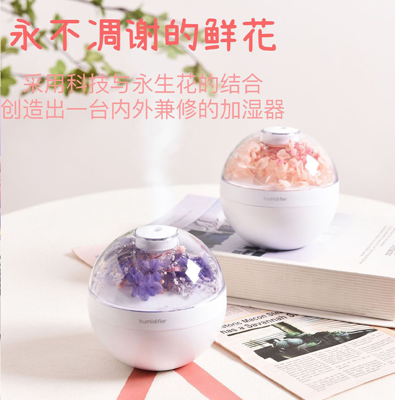 O1CN01BIrp6w29hqyj14Mwc_!!2208