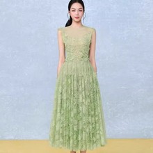 Խ��С���OӋ��������¾Gɫ�B��ȹ��ʽ�p�ݴ�[�W���B��ȹ