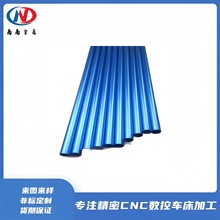 ɰX XCNCӹ o늿Ĺ żo й