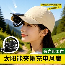 ���ӷ���̫���ܿ�usb����ط��ȴ���������ֳ��ڶ�����Ȼ���
