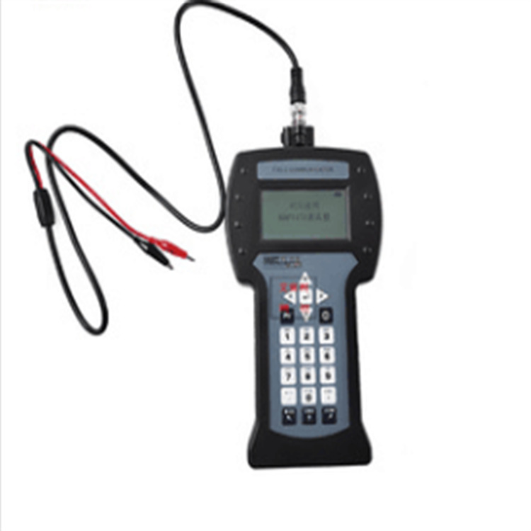 翔宇仪表销售HART475手操器  HART375手操器 HART手操器