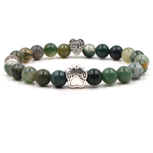 Դ�^�S�� ���Q���uͨ����8mm����ʯ����ʯ����͸������������ִ�