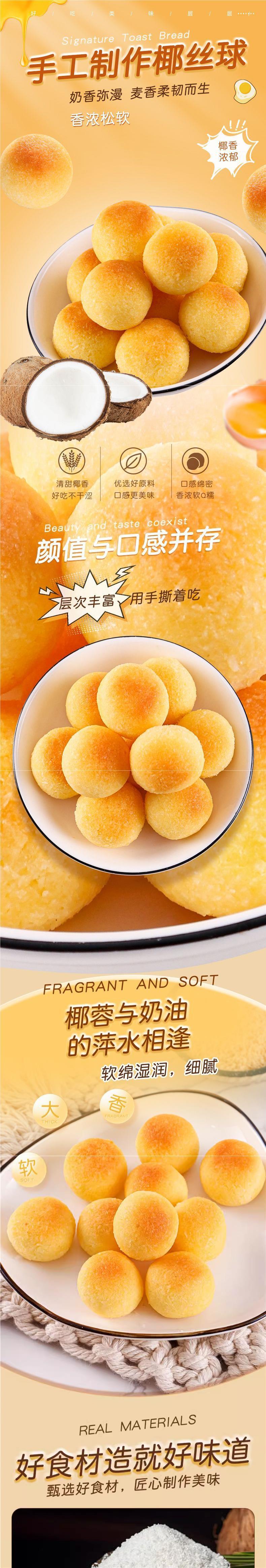 hmqViviiyNSAyin9WuaUt6bCFE25GdILfbaB