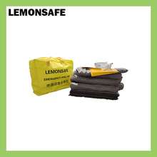 LEMONSAFE��Яʽͨ����������װLSKA-CFB