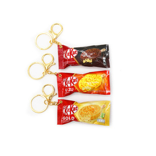 ����ȸ������KitKat����耳׿����ѩ���ɿ�������ܒ����YƷ