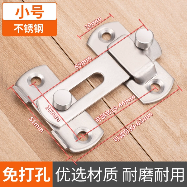 ＜＜Flat model (small size) comes with screws [no glue]＞＞