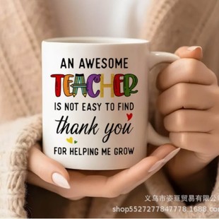 �մɱ��ӄ���T���մ��R�˱����ֶYӡ�D���⿧�ȱ����ֵ���ȱ���