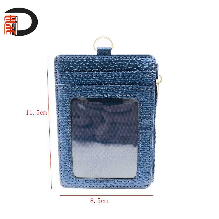 QQ图片20210517195602