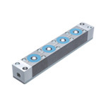 日本 ISB一般用万向球提升器 ISR38-400A   ISR-38-600A