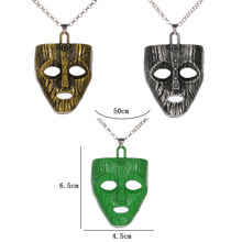 �羳���NӰҕ��߅Son of the Mask׃��ւܺϽ��朾Gɫ��ߵ���