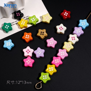 �������Ǽ~�۴������c������ǁ�����diy�֙C朗l�����Ʒ���