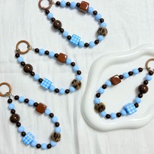 羳 {¿֙C耳׿ֹDIYG