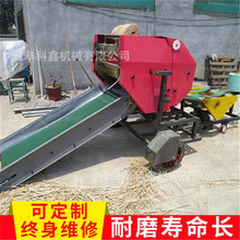 ����������������Ĥ�C �ɝ����׽ն��ܷ≺�K�C ţ�����݉����C