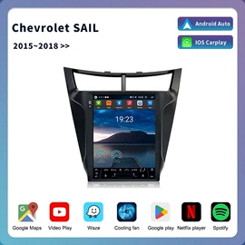 DVD导航;其他汽车影音;车载摄像头