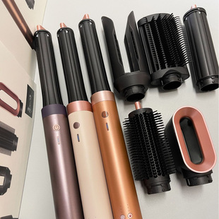 ����ͬ����l��HS-09����һ�๦�����l�����lֱ�l�������ɝ����