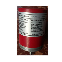 TR ������ CEV65M-10487