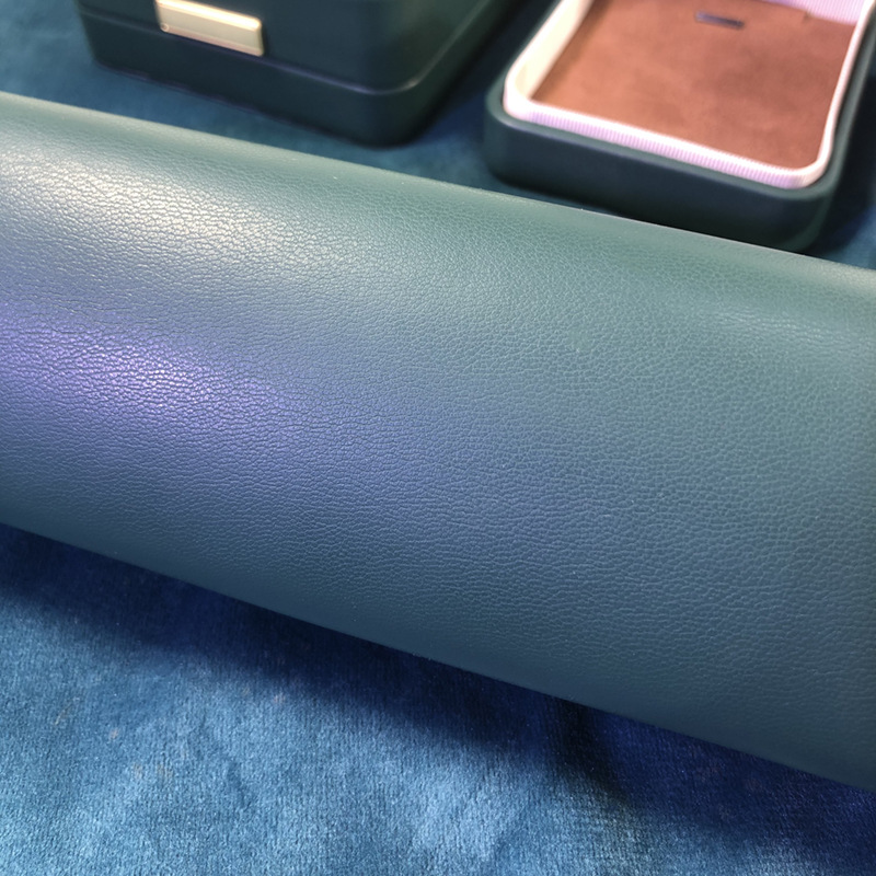 Display Figure 2.jpg