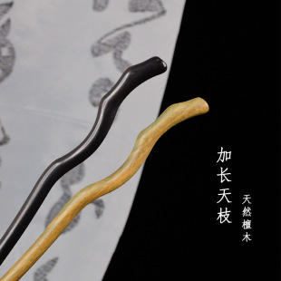 ���L��Ů�L�l�����L��̴ľ���� �G̴ľ���P�l�l�O �t̴ľ��lľ�O