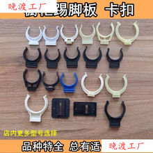 �������_�忨�ۊA�ә������忨�ۏN�����_�����B�Ӽ��N��ȹ�忨��